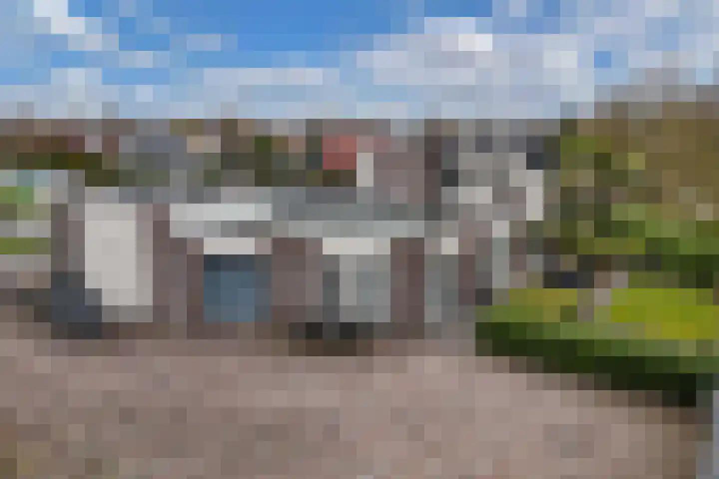 Jol 11 30 Lelystad thumbnail 65