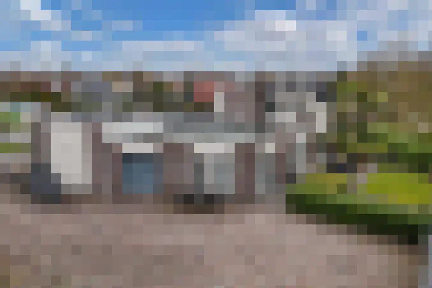 Jol 11 30 Lelystad thumbnail 65