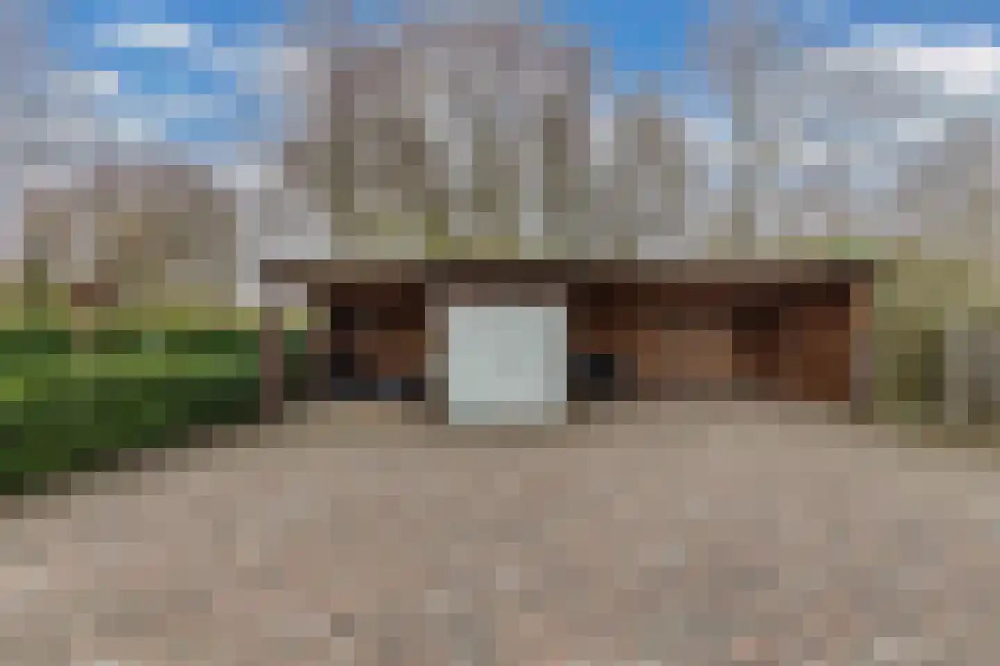 Jol 11 30 Lelystad thumbnail 66