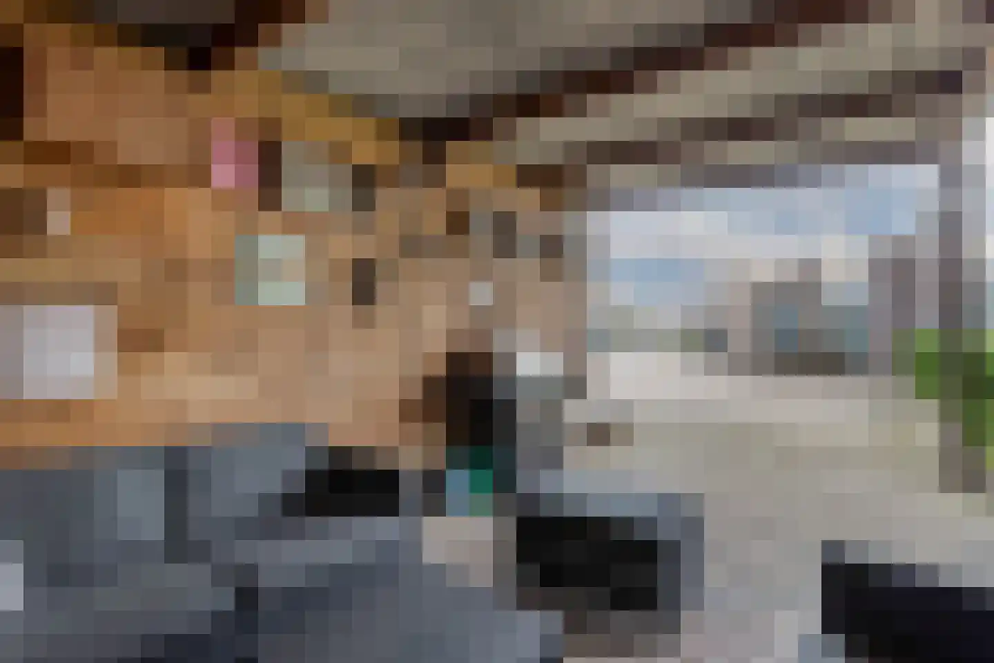 Jol 11 30 Lelystad thumbnail 68