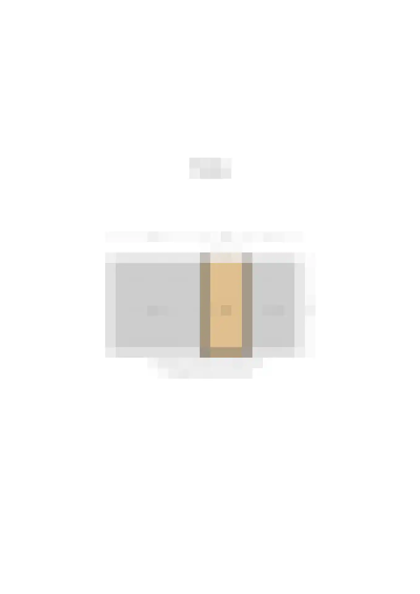 Jol 11 30 Lelystad thumbnail 71