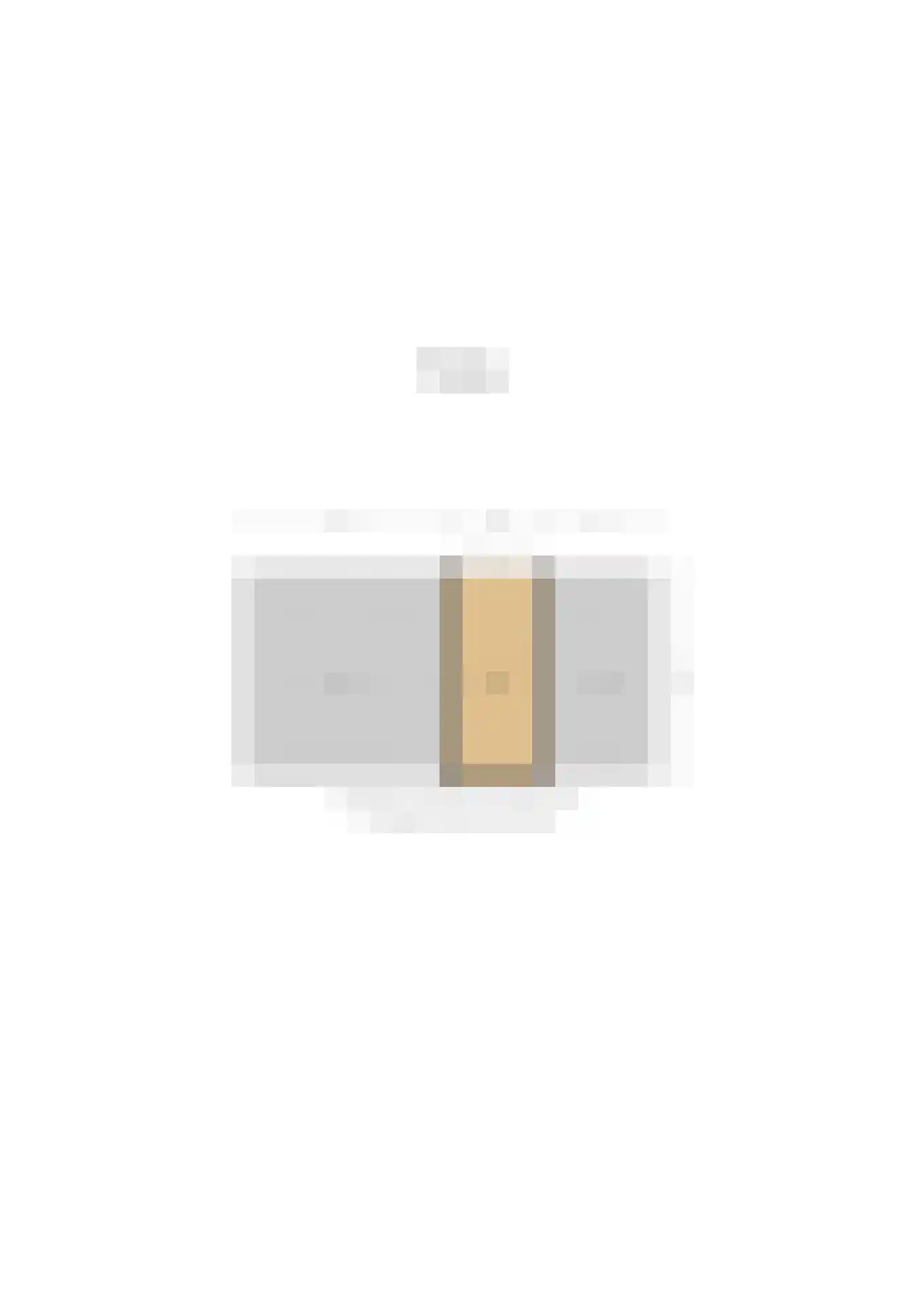Jol 11 30 Lelystad thumbnail 71