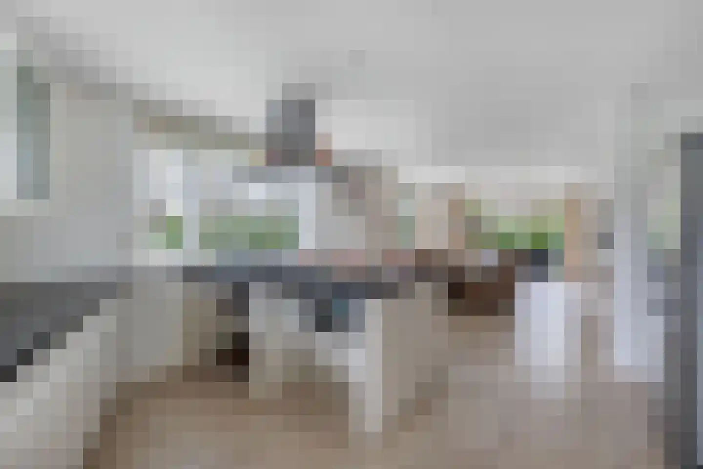 Jol 11 30 Lelystad thumbnail 8