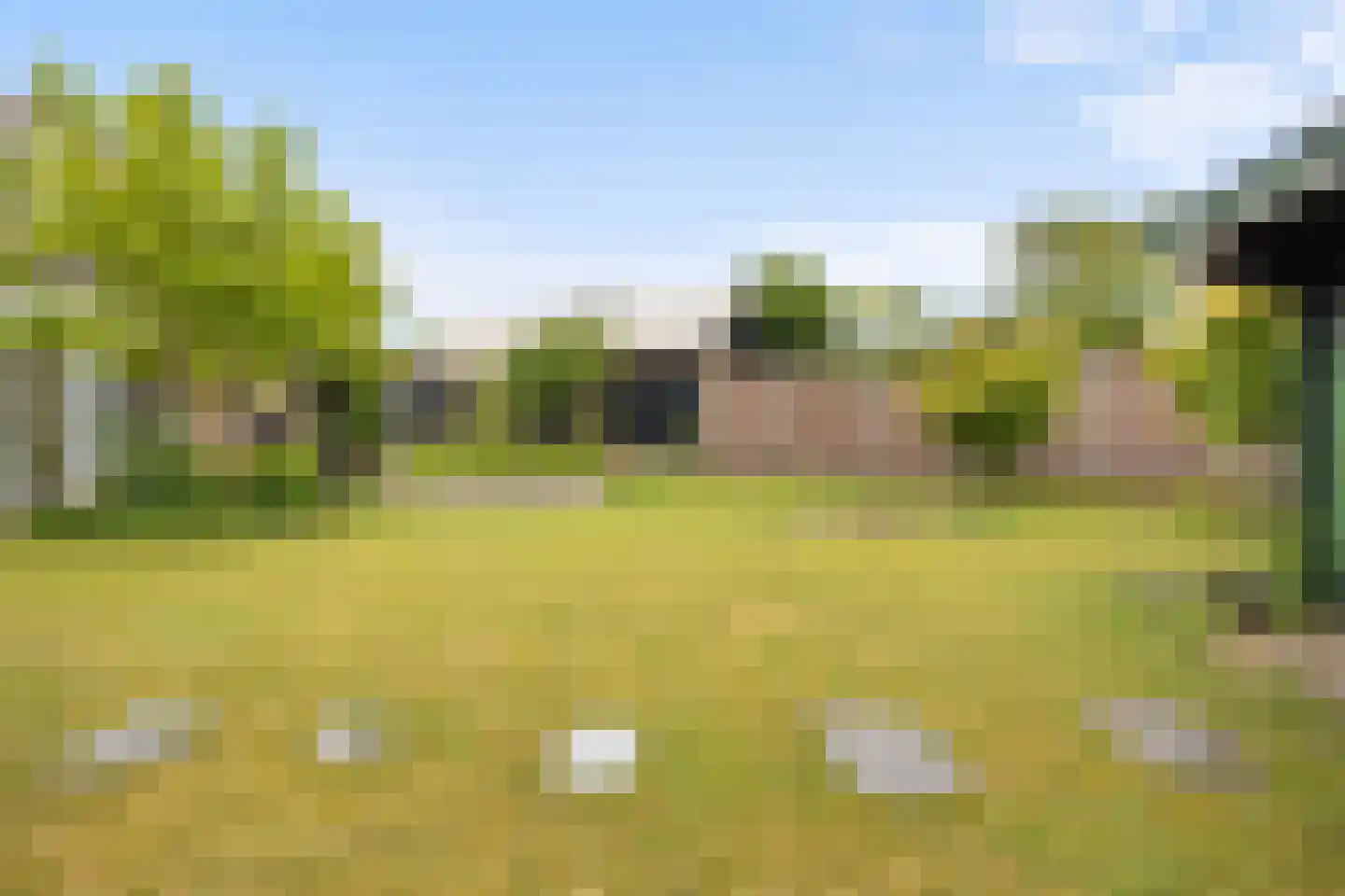 Jol 11 39 Lelystad thumbnail 10