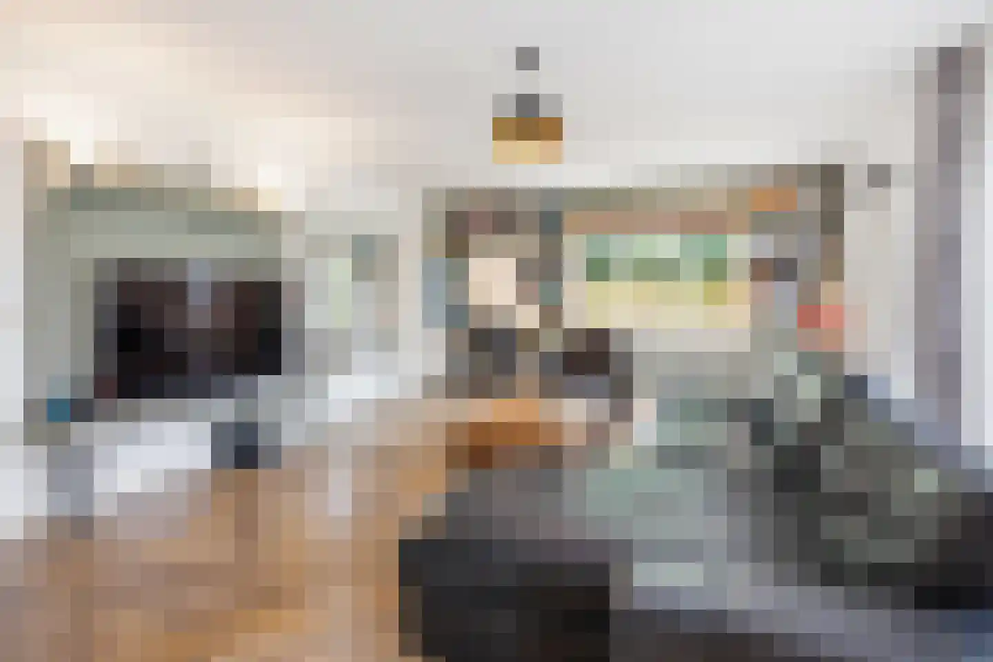 Jol 11 39 Lelystad thumbnail 13