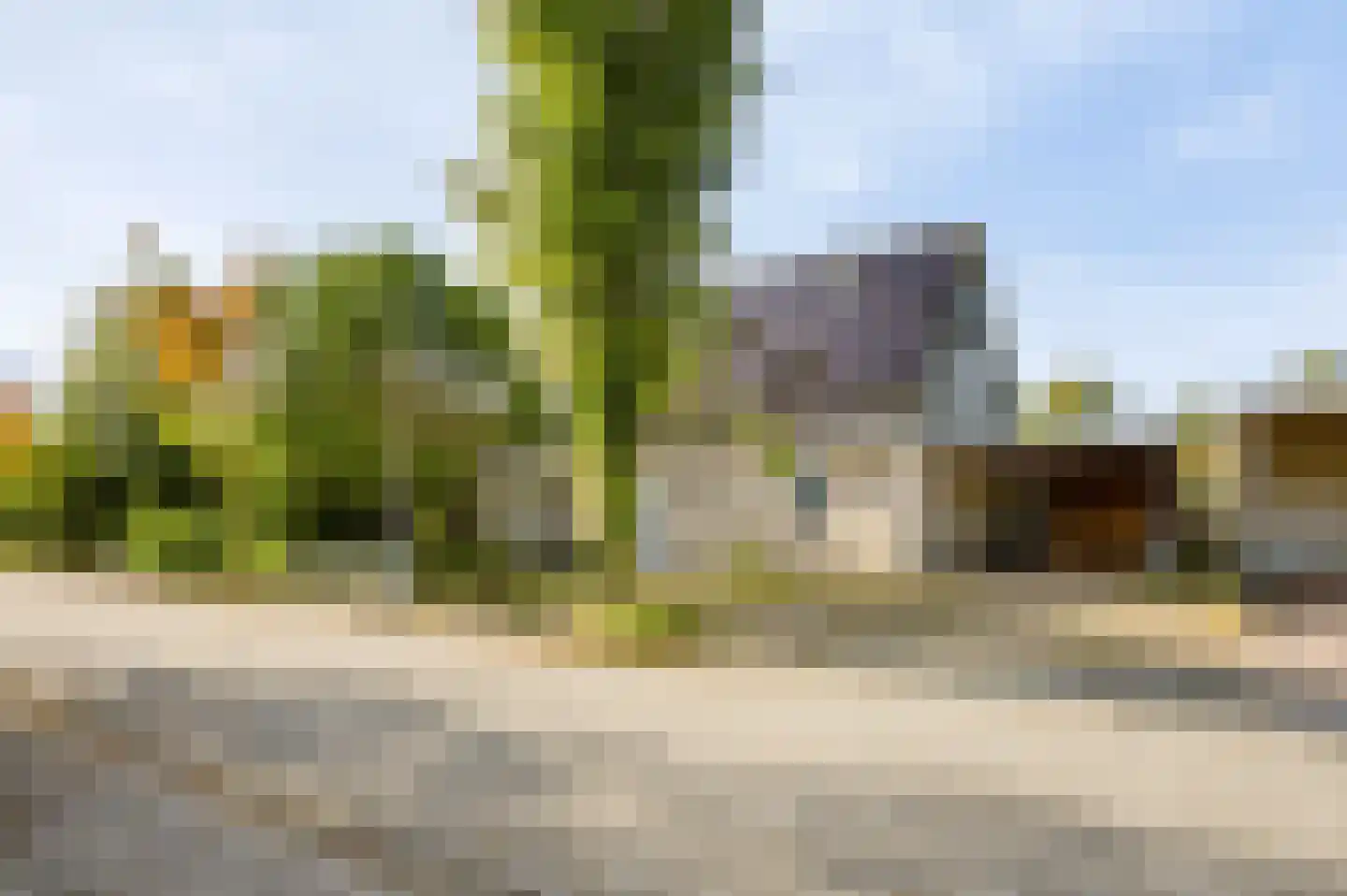 Jol 11 39 Lelystad thumbnail 29