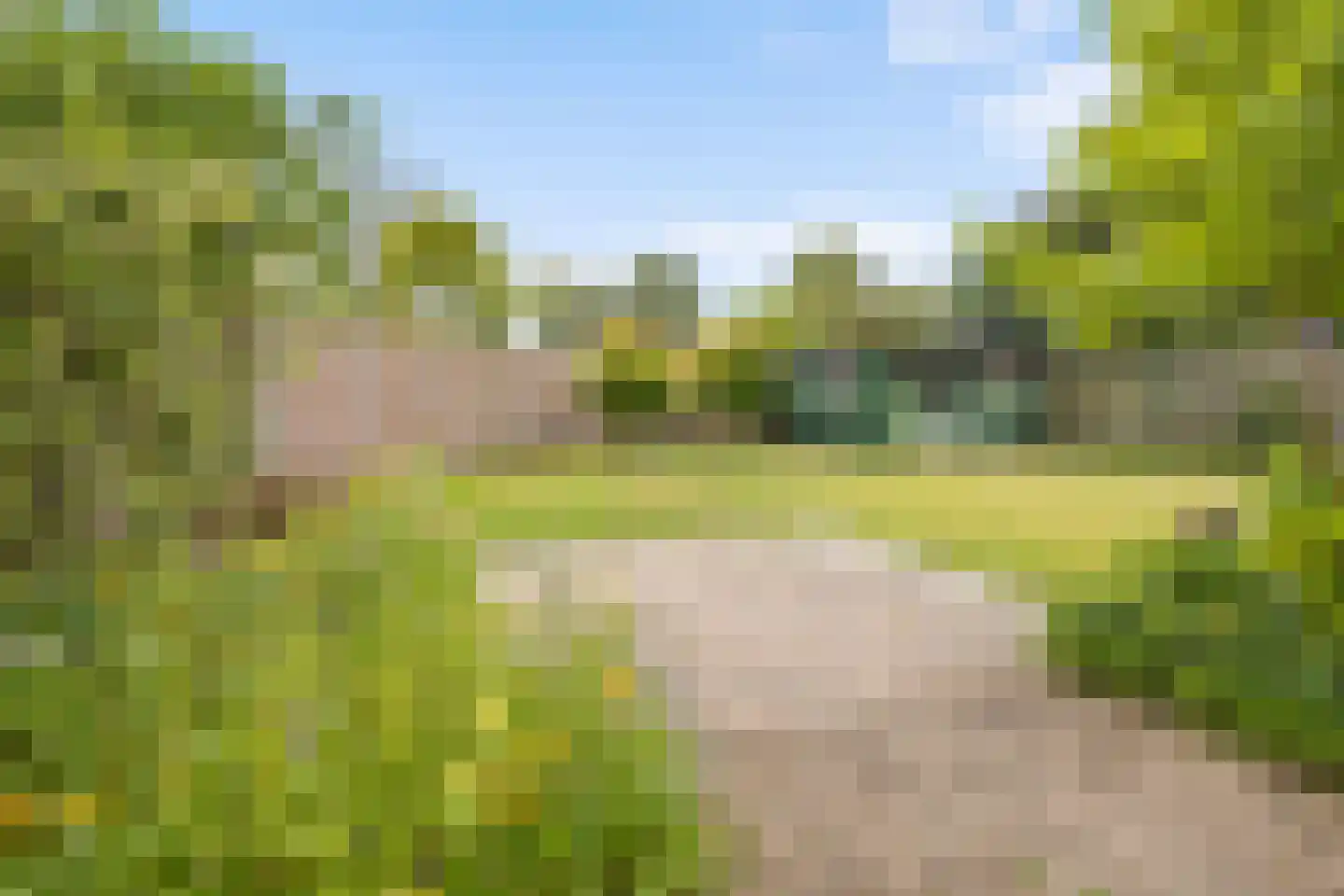 Jol 11 39 Lelystad thumbnail 33