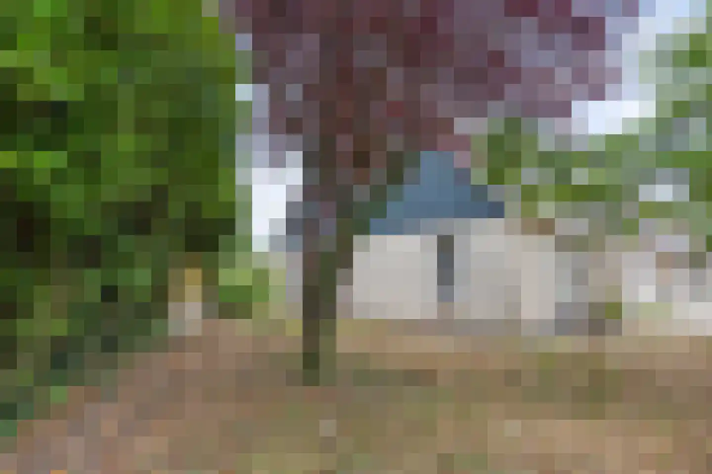 Jol 11 39 Lelystad thumbnail 33