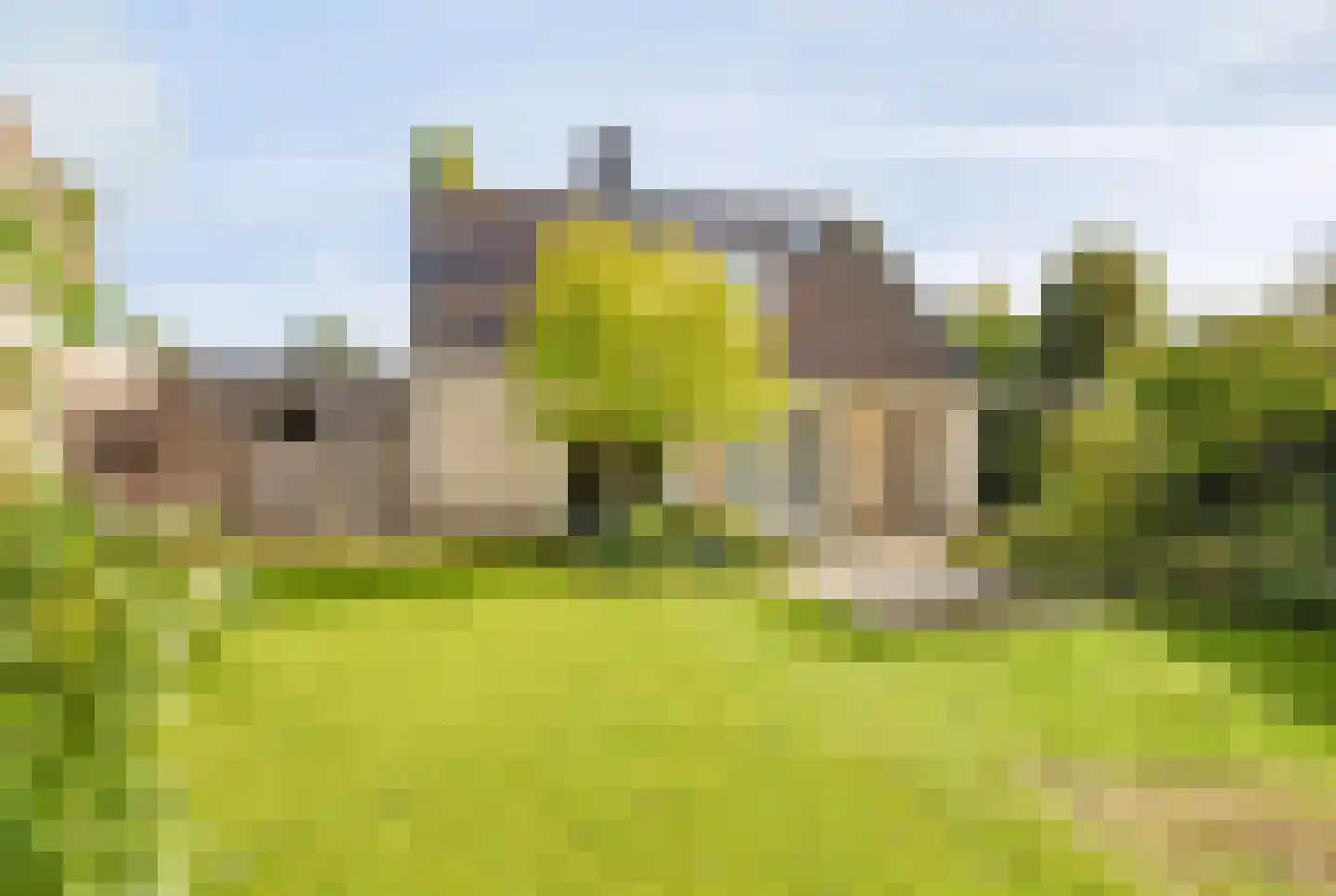 Jol 11 39 Lelystad thumbnail 38