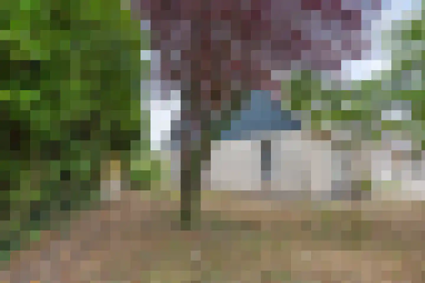 Jol 11 39 Lelystad thumbnail 4