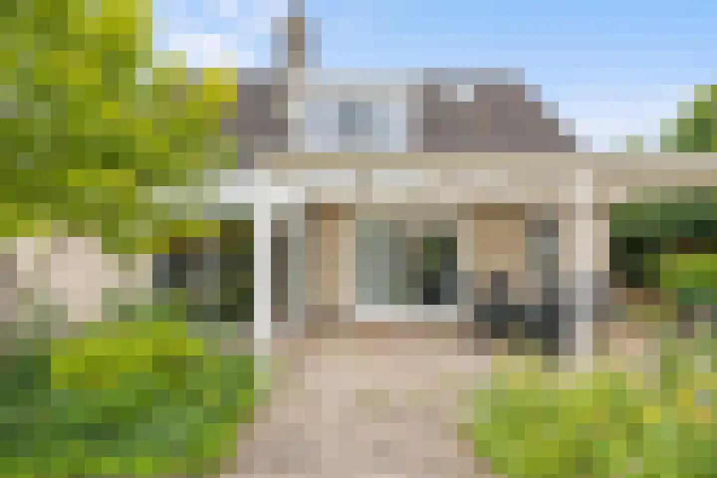 Jol 11 39 Lelystad thumbnail 5