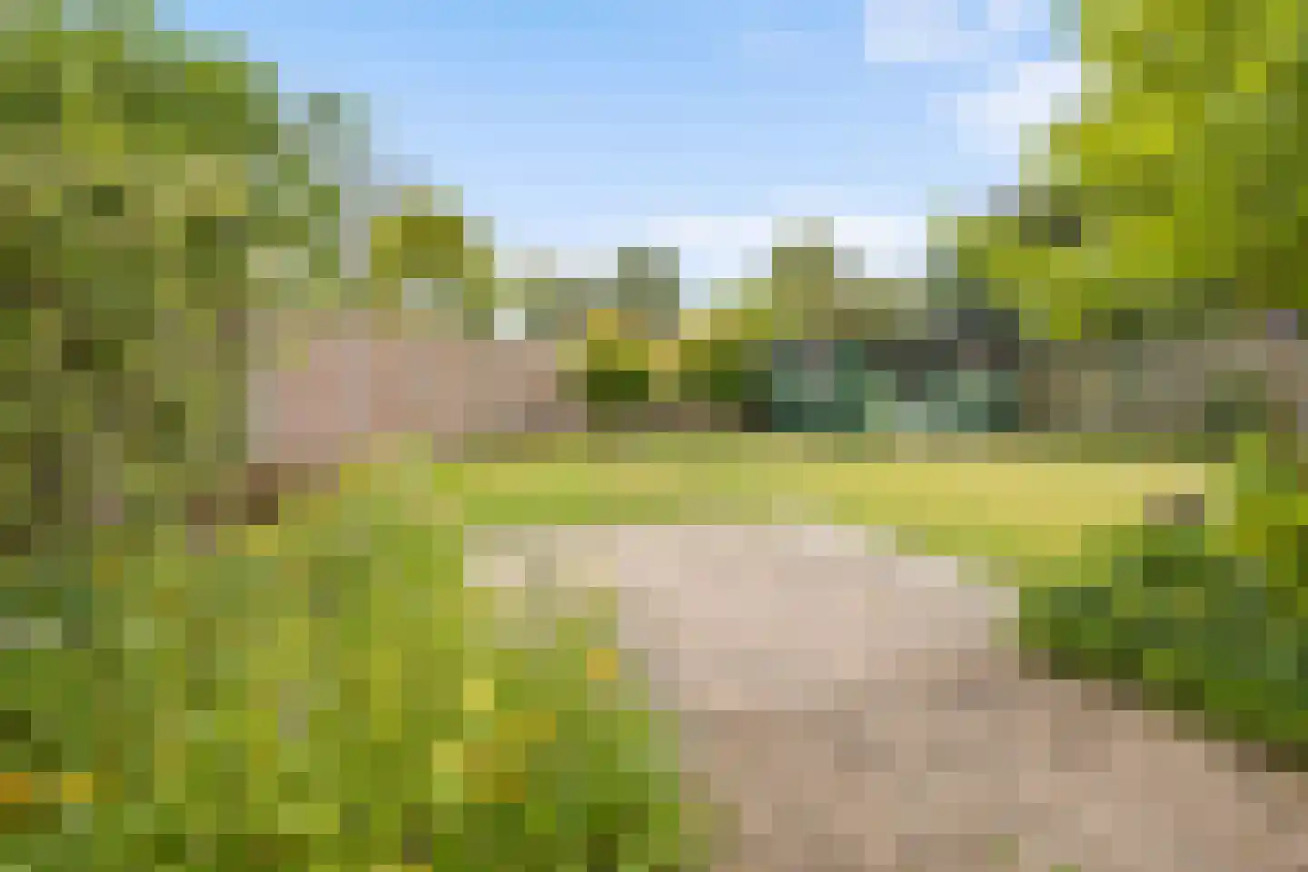 Jol 11 39 Lelystad thumbnail 6