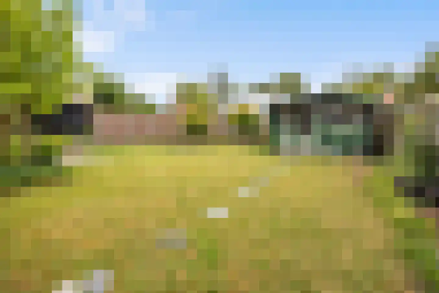 Jol 11 39 Lelystad thumbnail 7