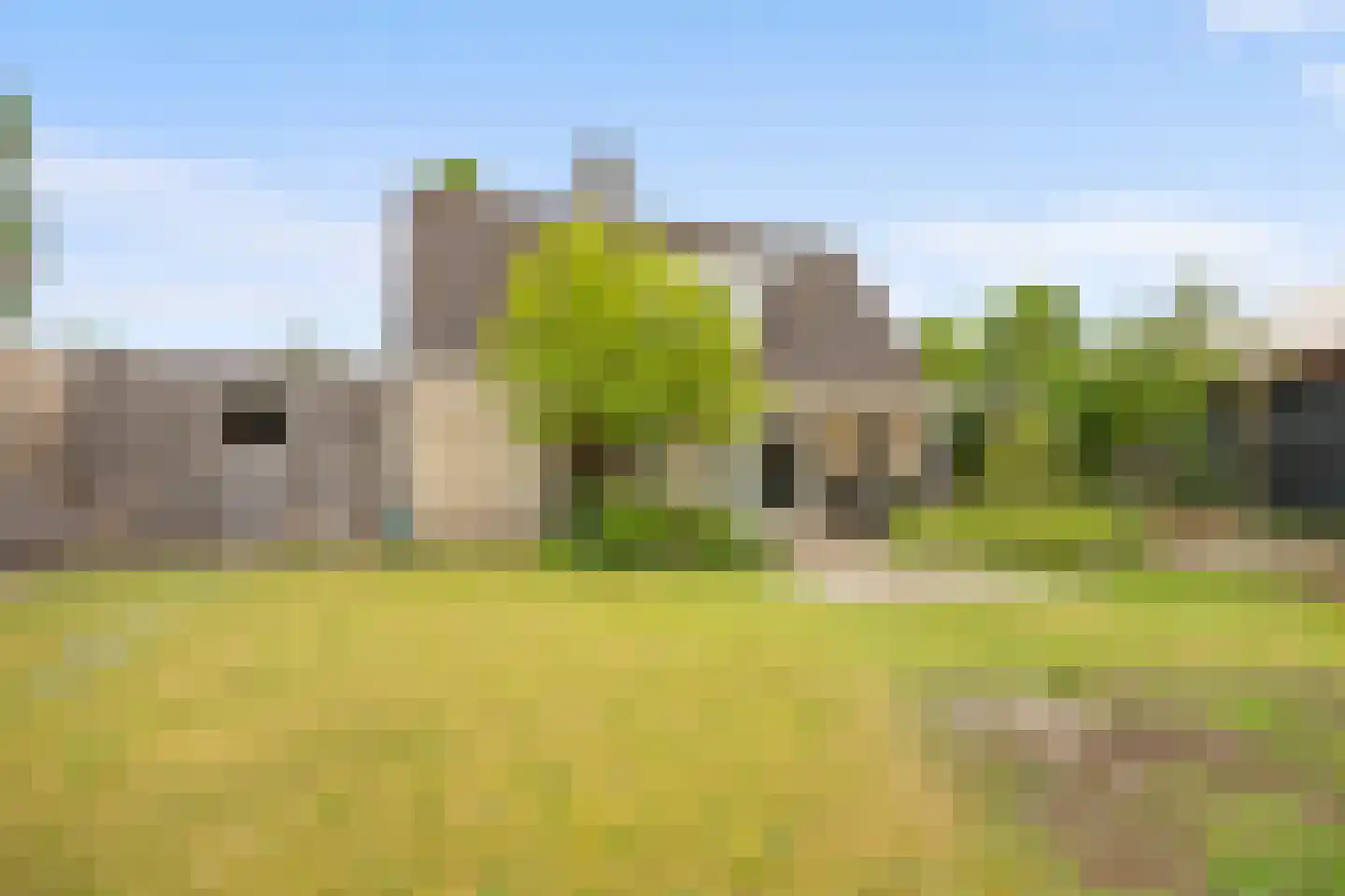 Jol 11 39 Lelystad thumbnail 8