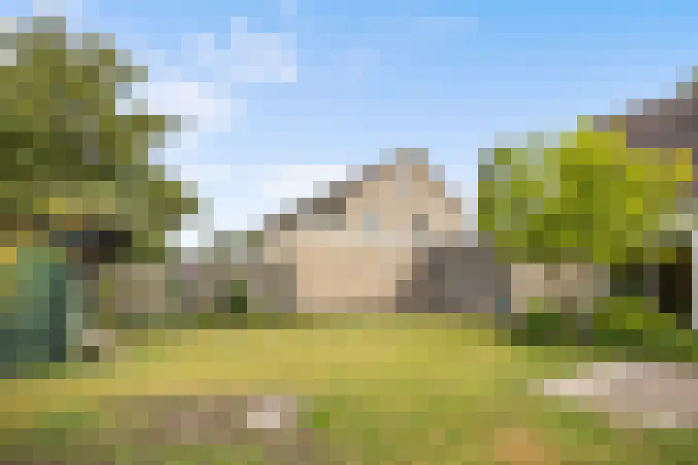 Jol 11 39 Lelystad thumbnail 9