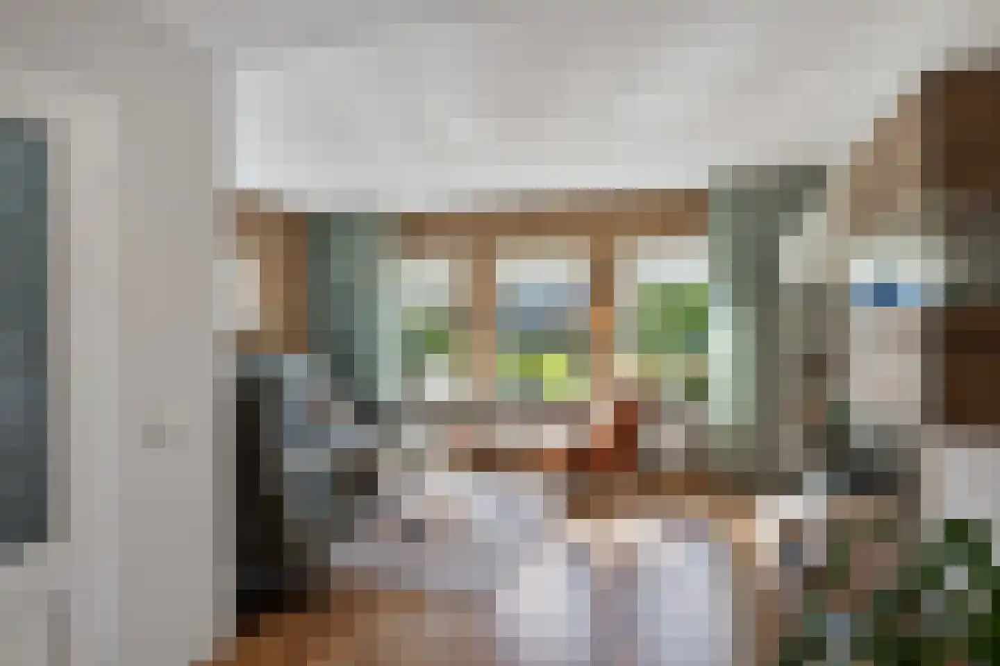 Jol 11 Joure thumbnail 10