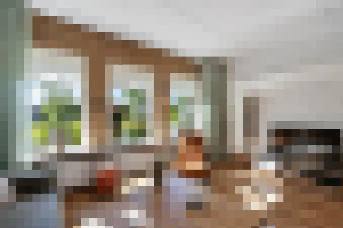 Jol 11 Joure thumbnail 11