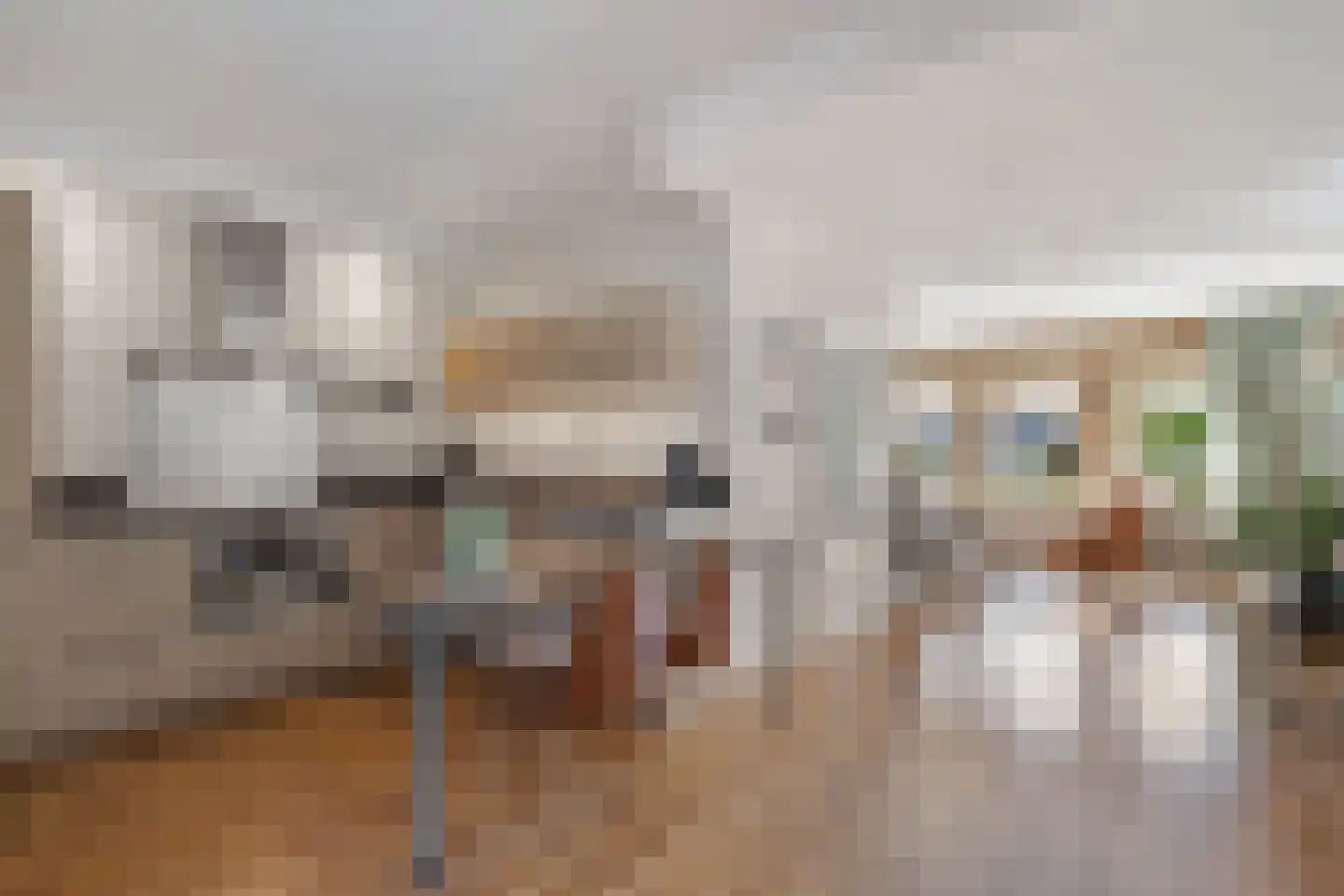 Jol 11 Joure thumbnail 14