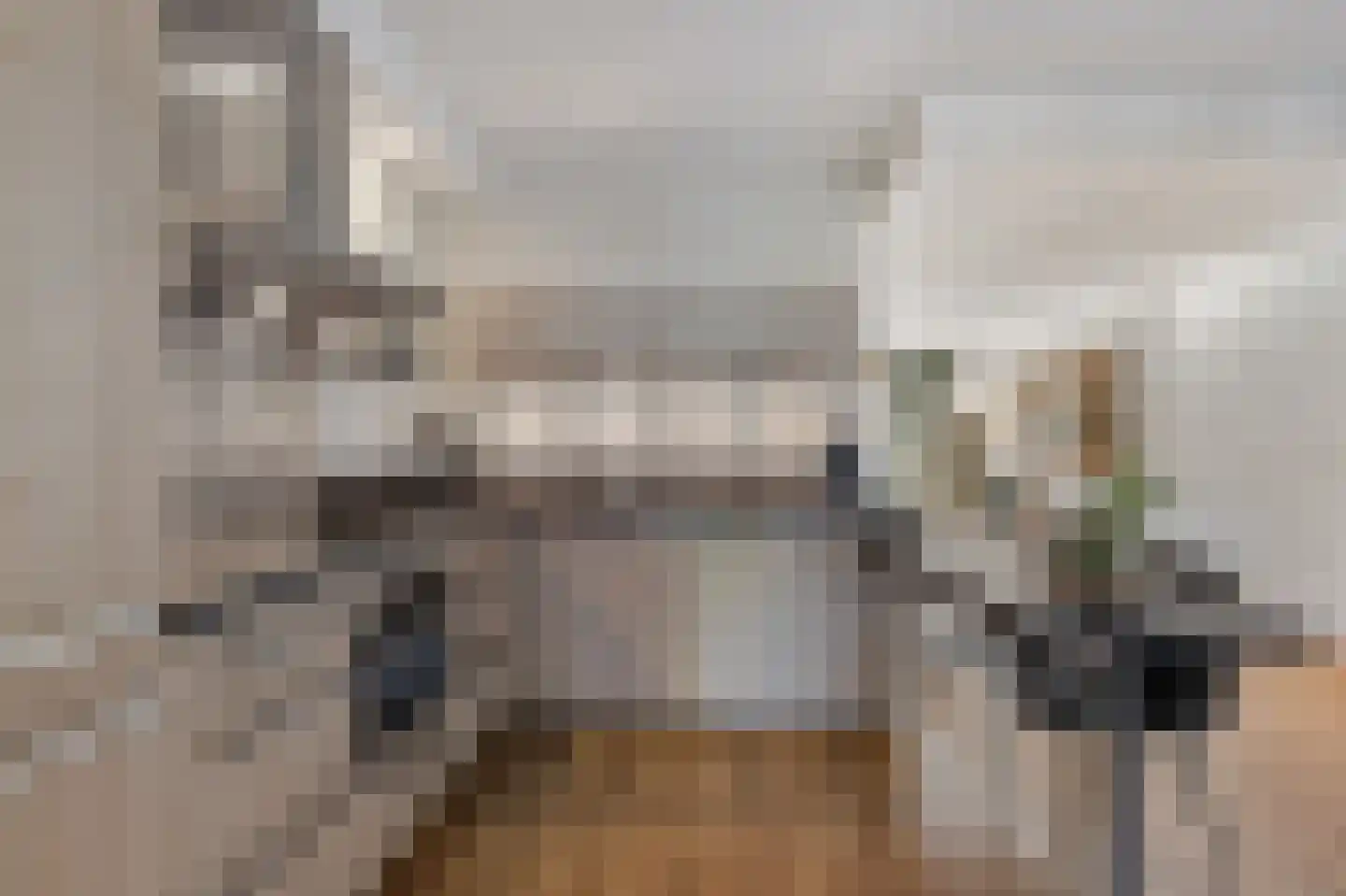Jol 11 Joure thumbnail 16