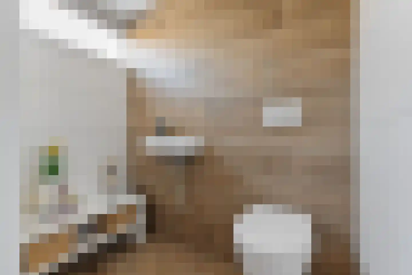 Jol 11 Joure thumbnail 20