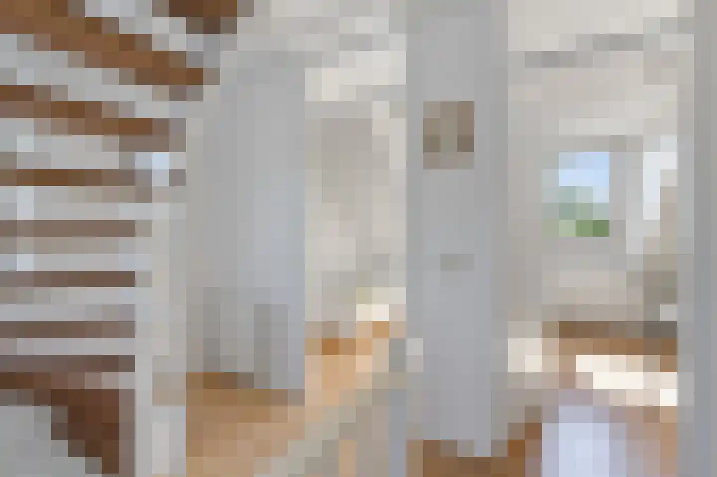 Jol 11 Joure thumbnail 22