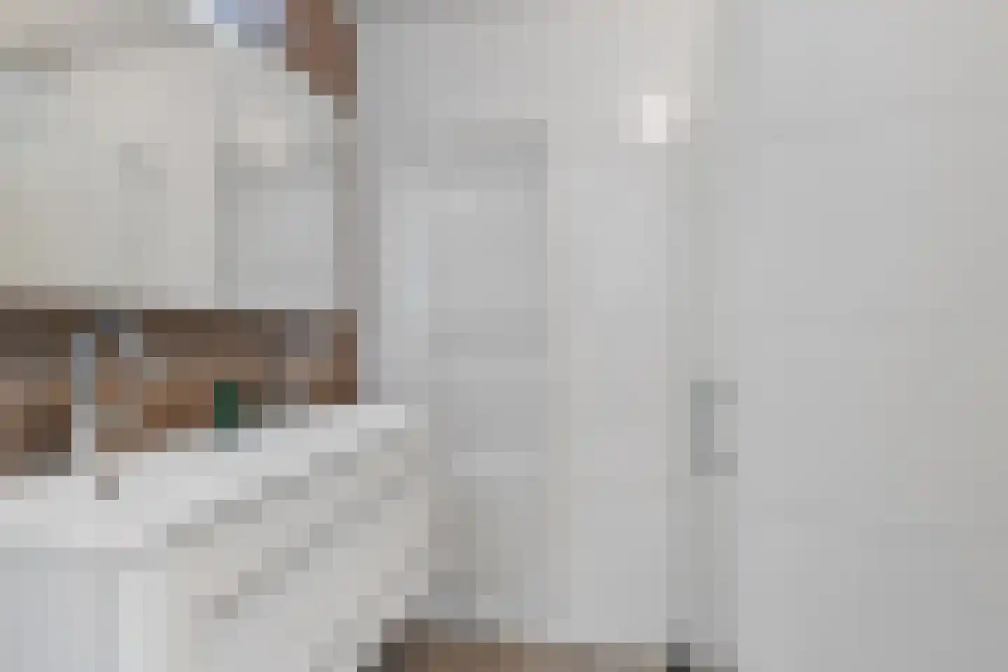 Jol 11 Joure thumbnail 26