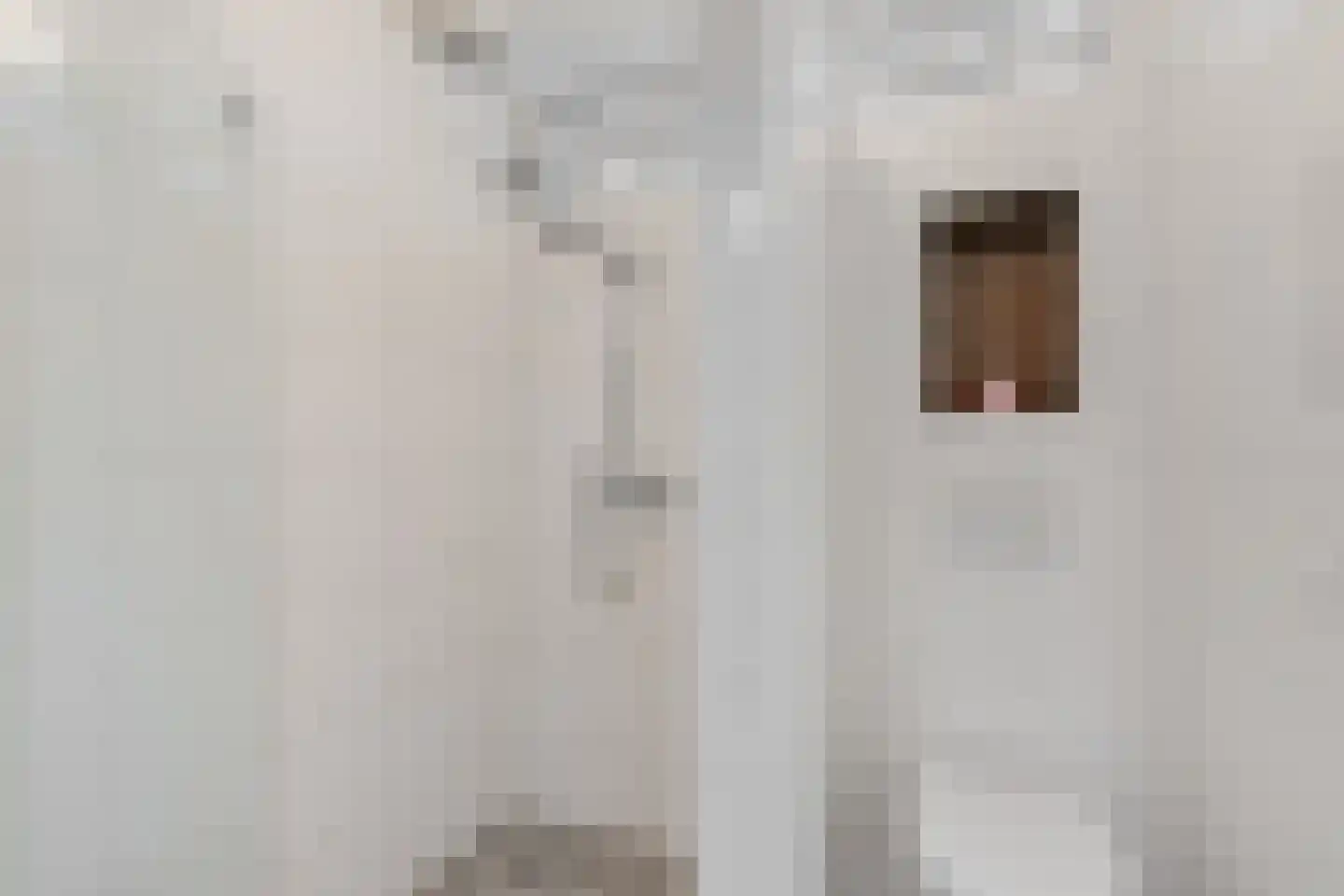 Jol 11 Joure thumbnail 27