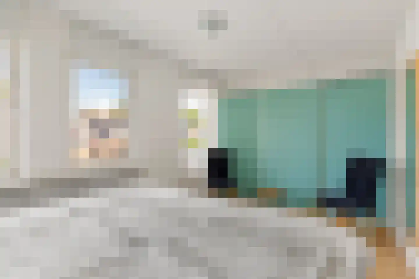 Jol 11 Joure thumbnail 28