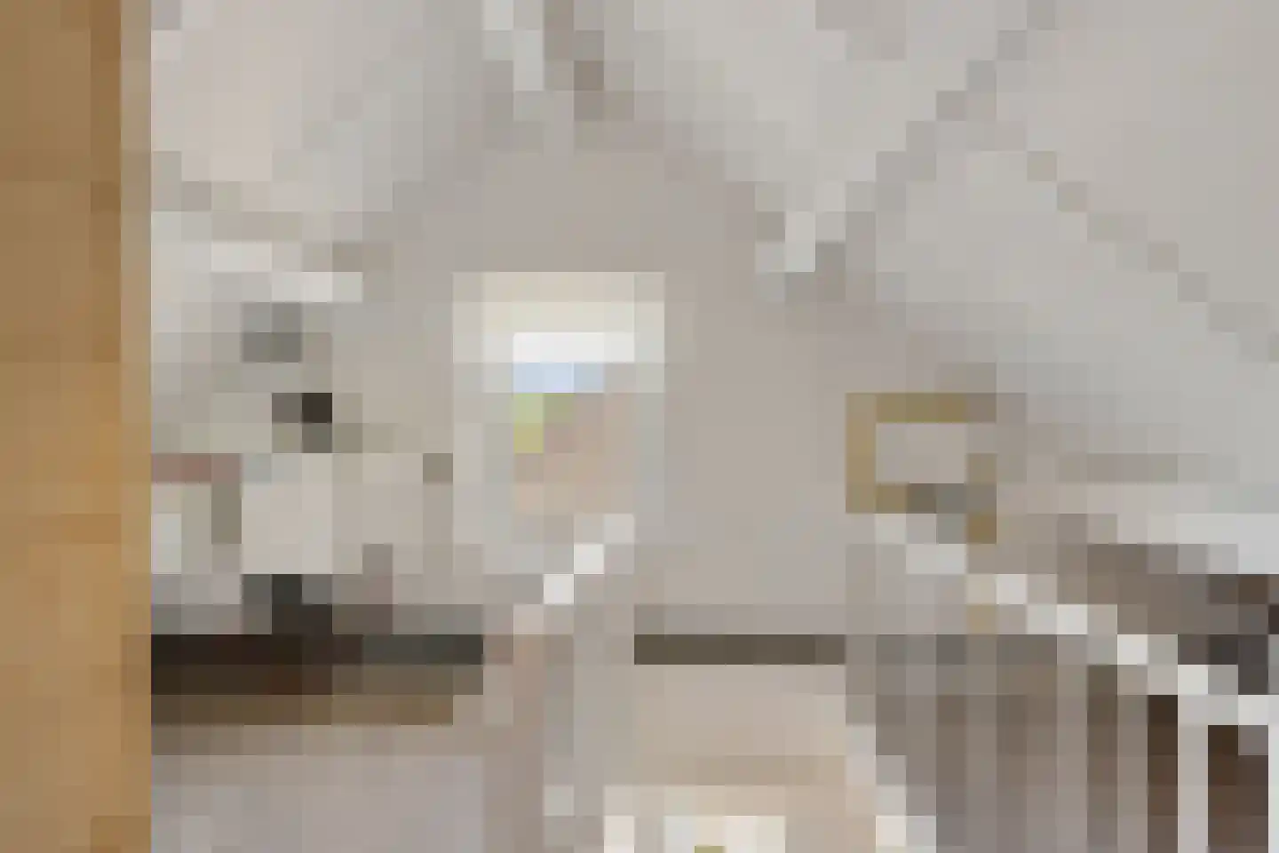 Jol 11 Joure thumbnail 30
