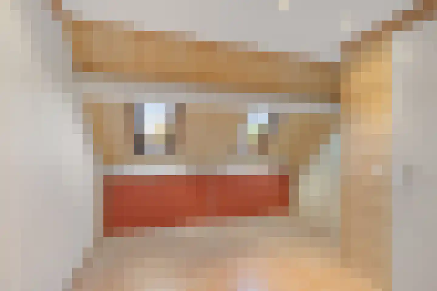 Jol 11 Joure thumbnail 31