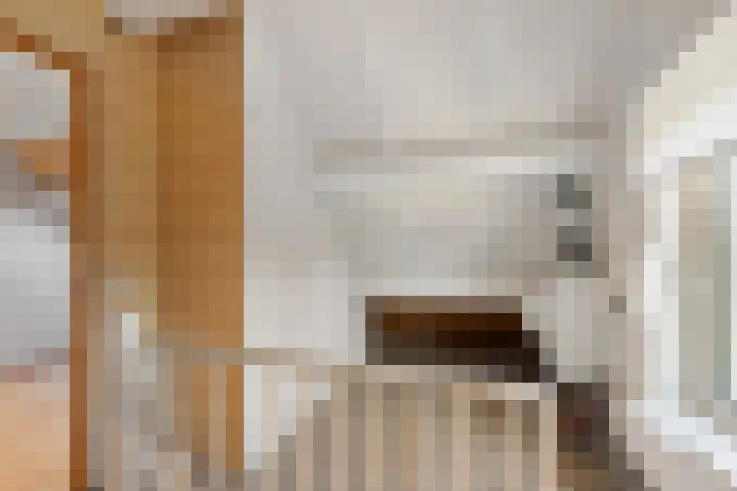 Jol 11 Joure thumbnail 33