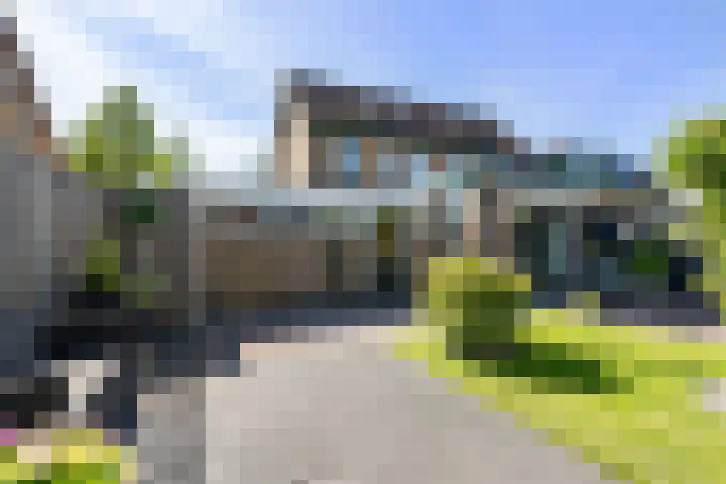 Jol 11 Joure thumbnail 34