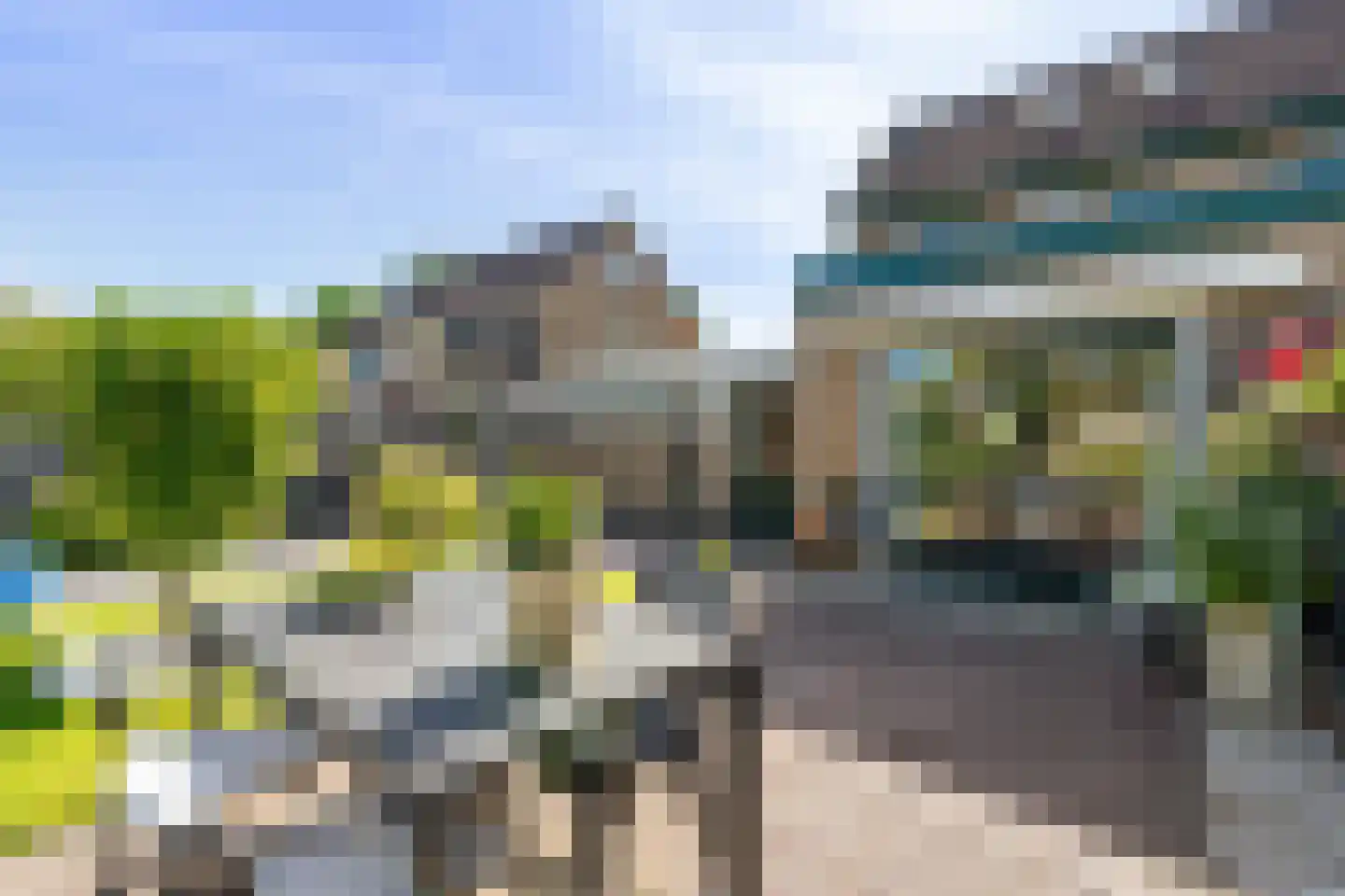 Jol 11 Joure thumbnail 35