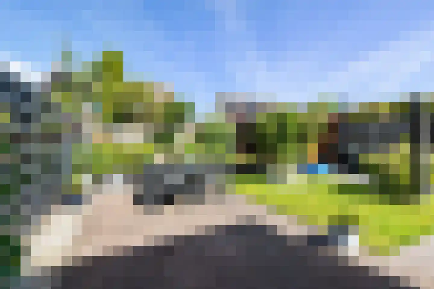 Jol 11 Joure thumbnail 36