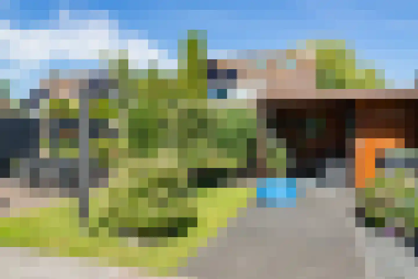 Jol 11 Joure thumbnail 38