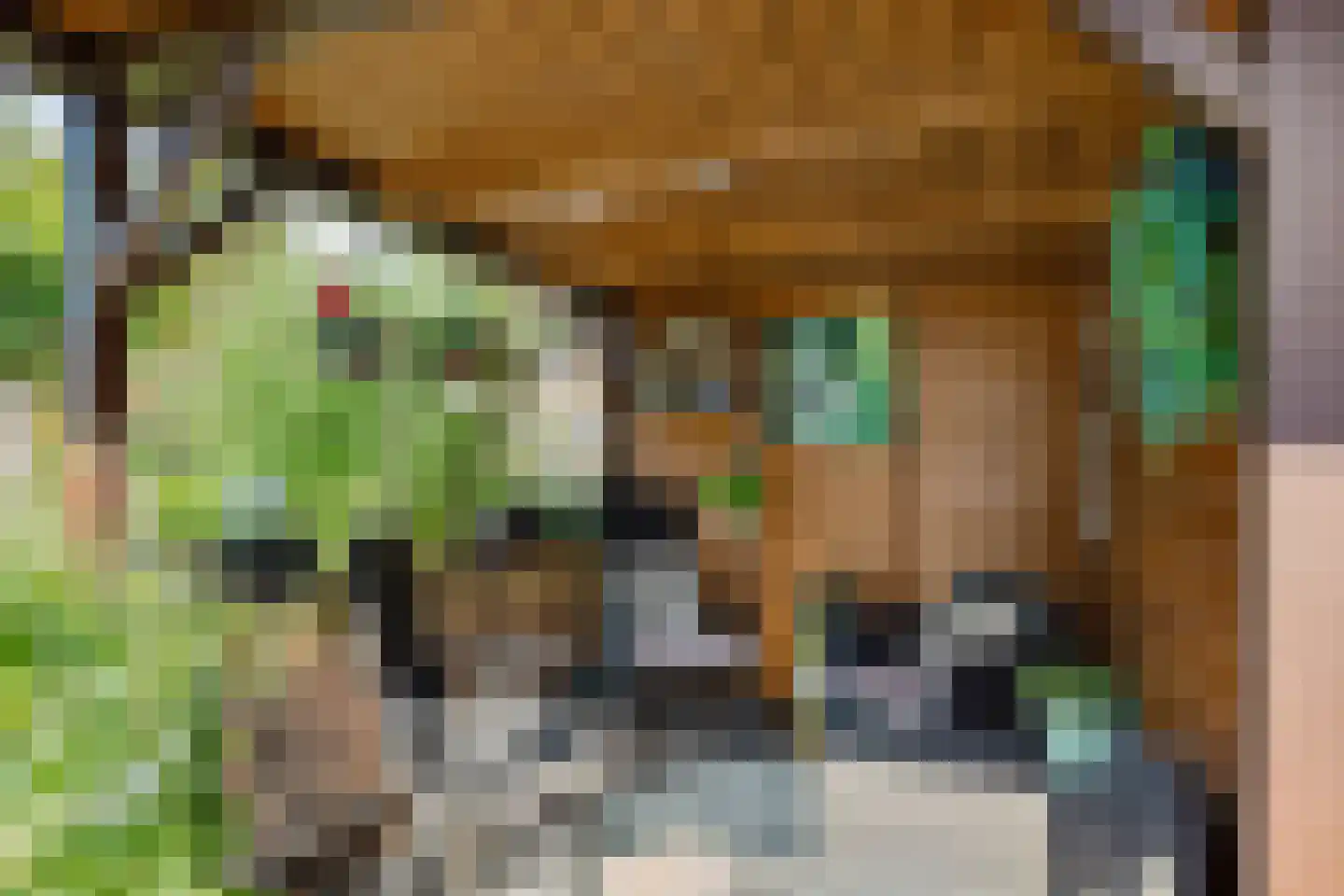 Jol 11 Joure thumbnail 39