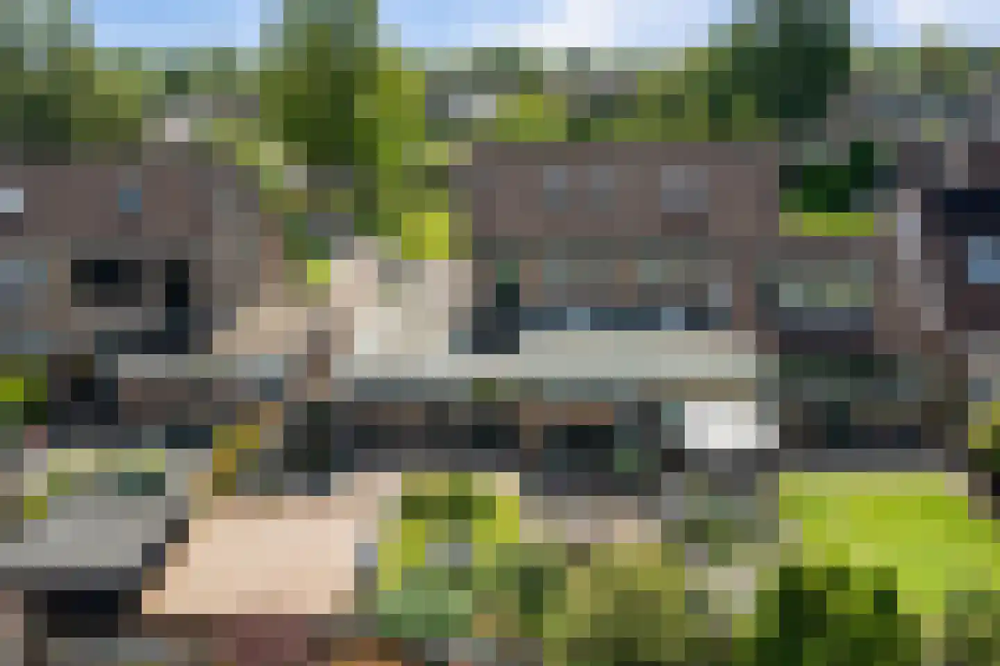 Jol 11 Joure thumbnail 4