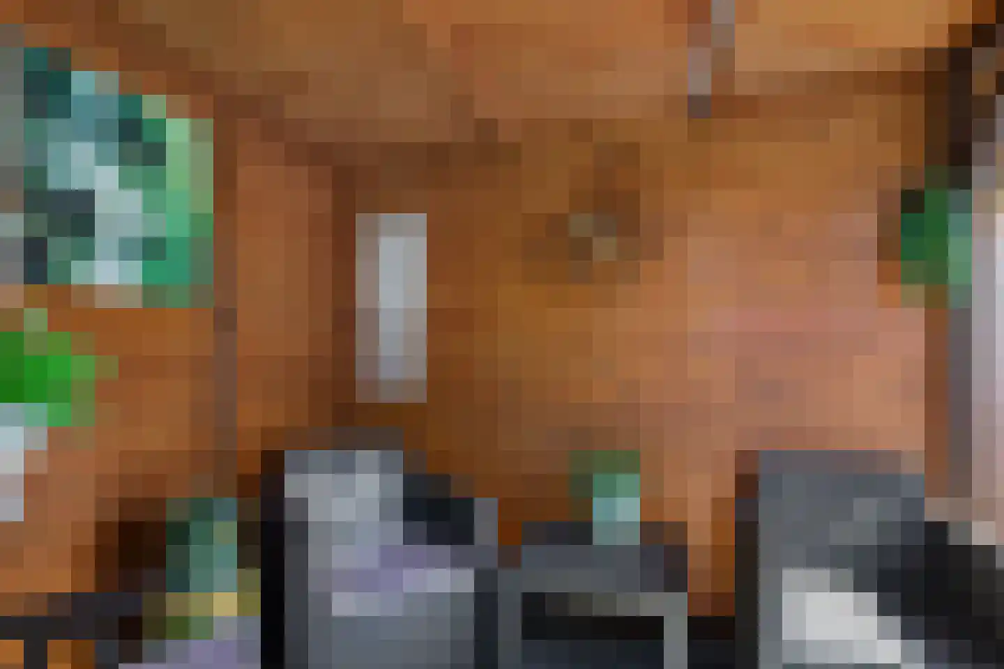 Jol 11 Joure thumbnail 40