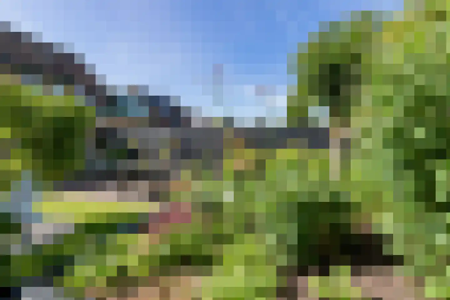 Jol 11 Joure thumbnail 42