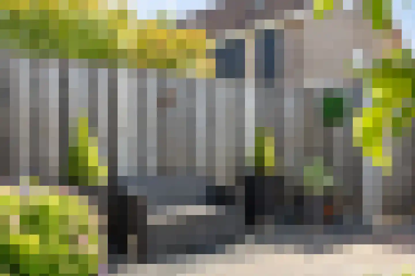 Jol 11 Joure thumbnail 43