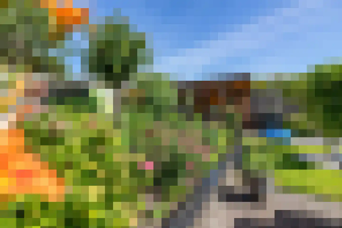 Jol 11 Joure thumbnail 44