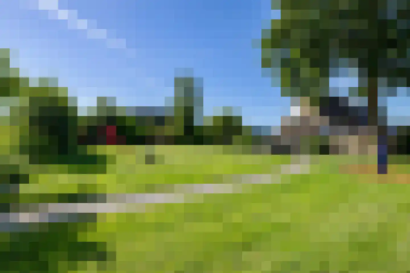 Jol 11 Joure thumbnail 47
