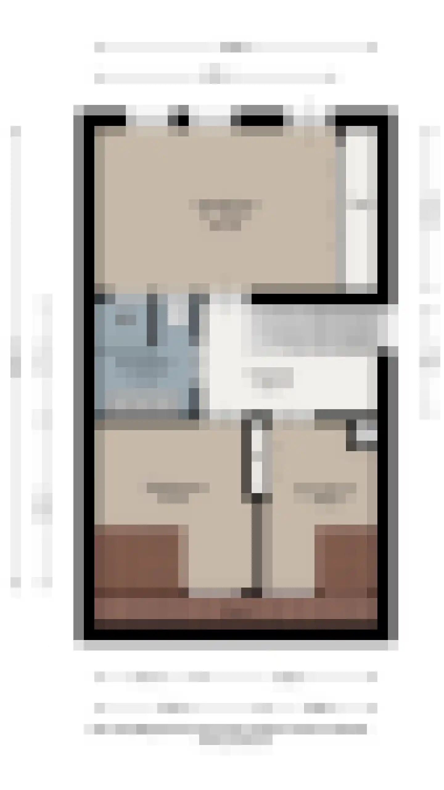 Jol 11 Joure thumbnail 49