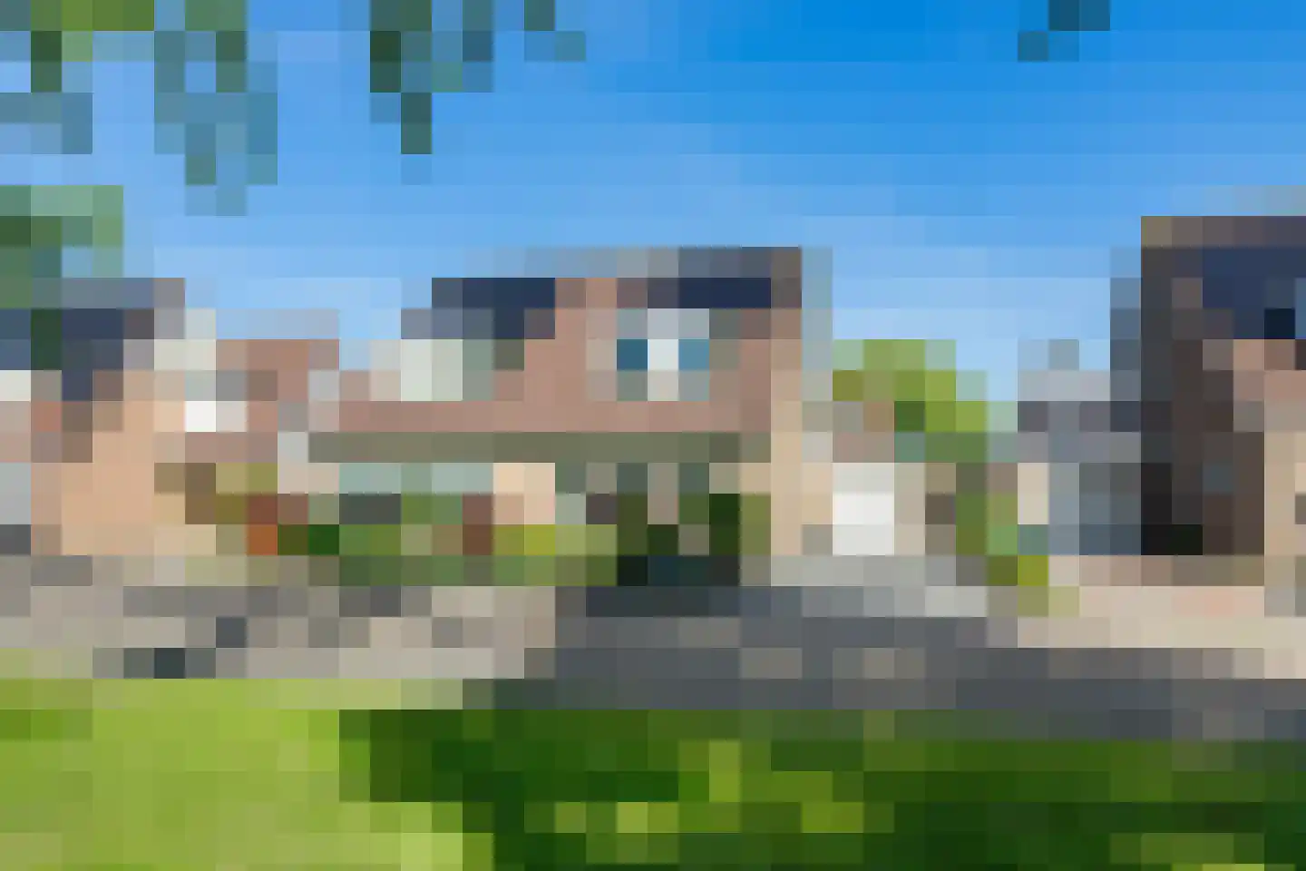 Jol 11 Joure thumbnail 5