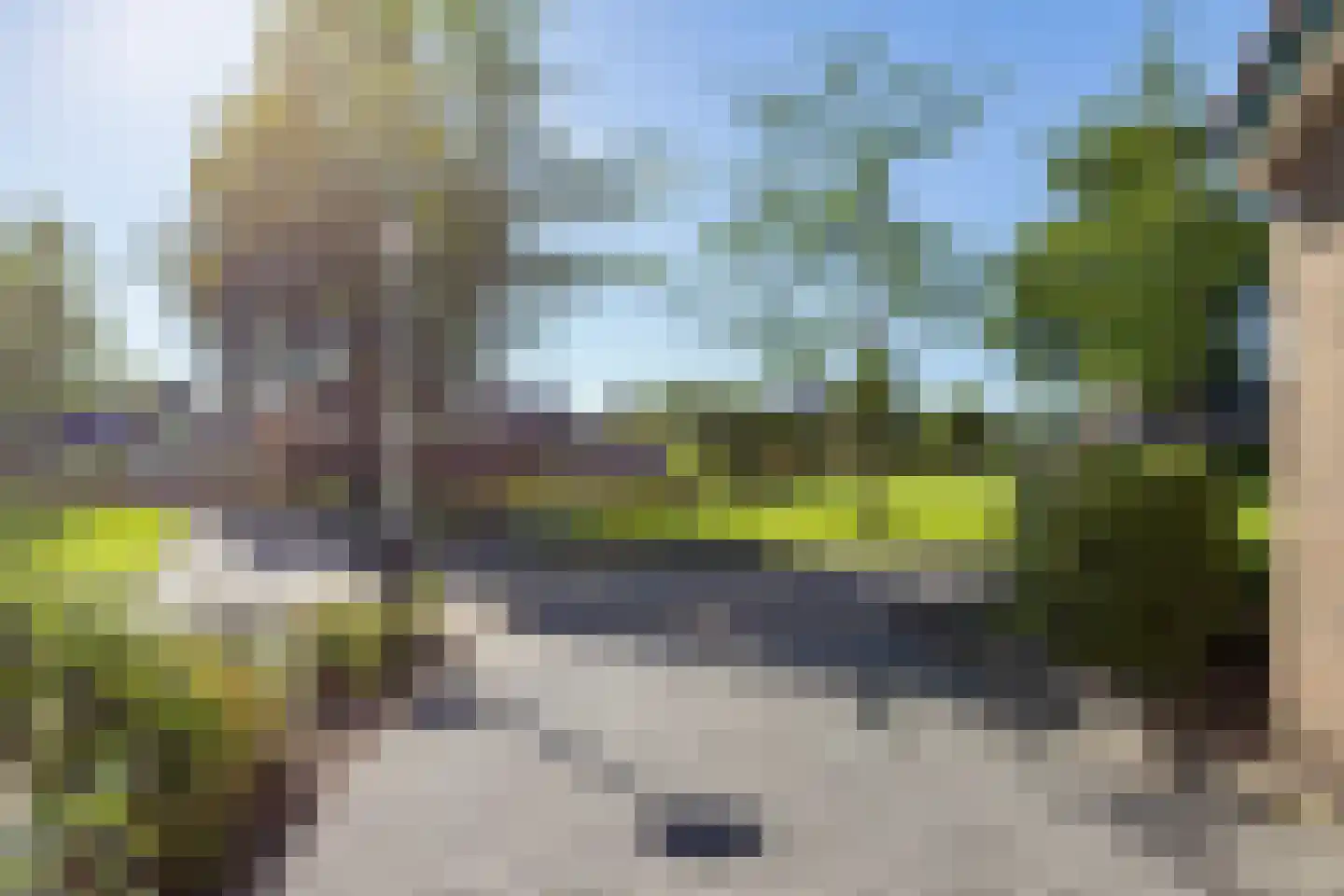Jol 11 Joure thumbnail 6