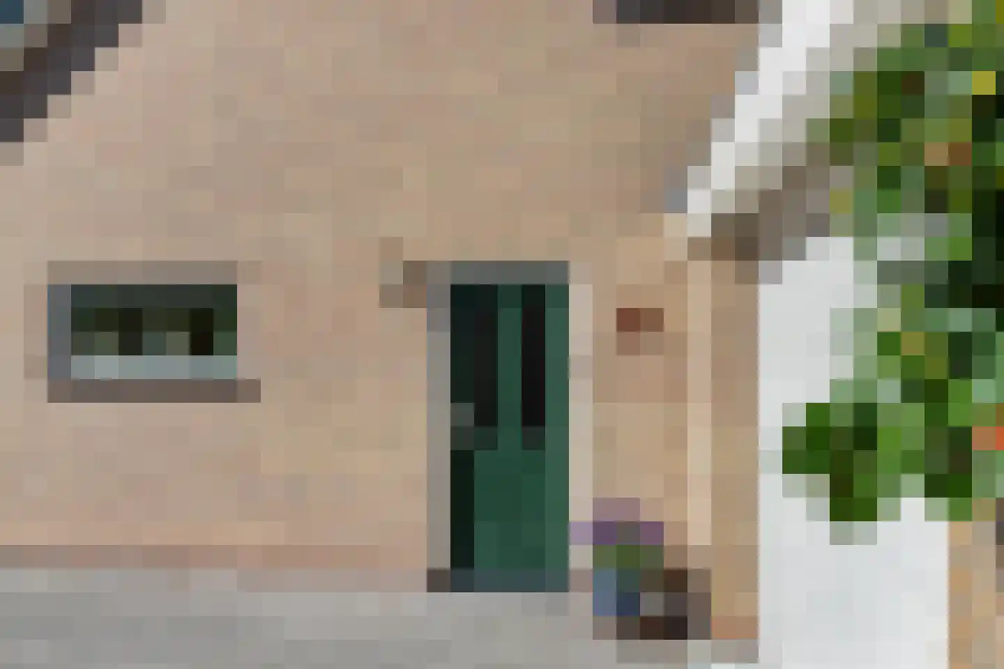 Jol 11 Joure thumbnail 7