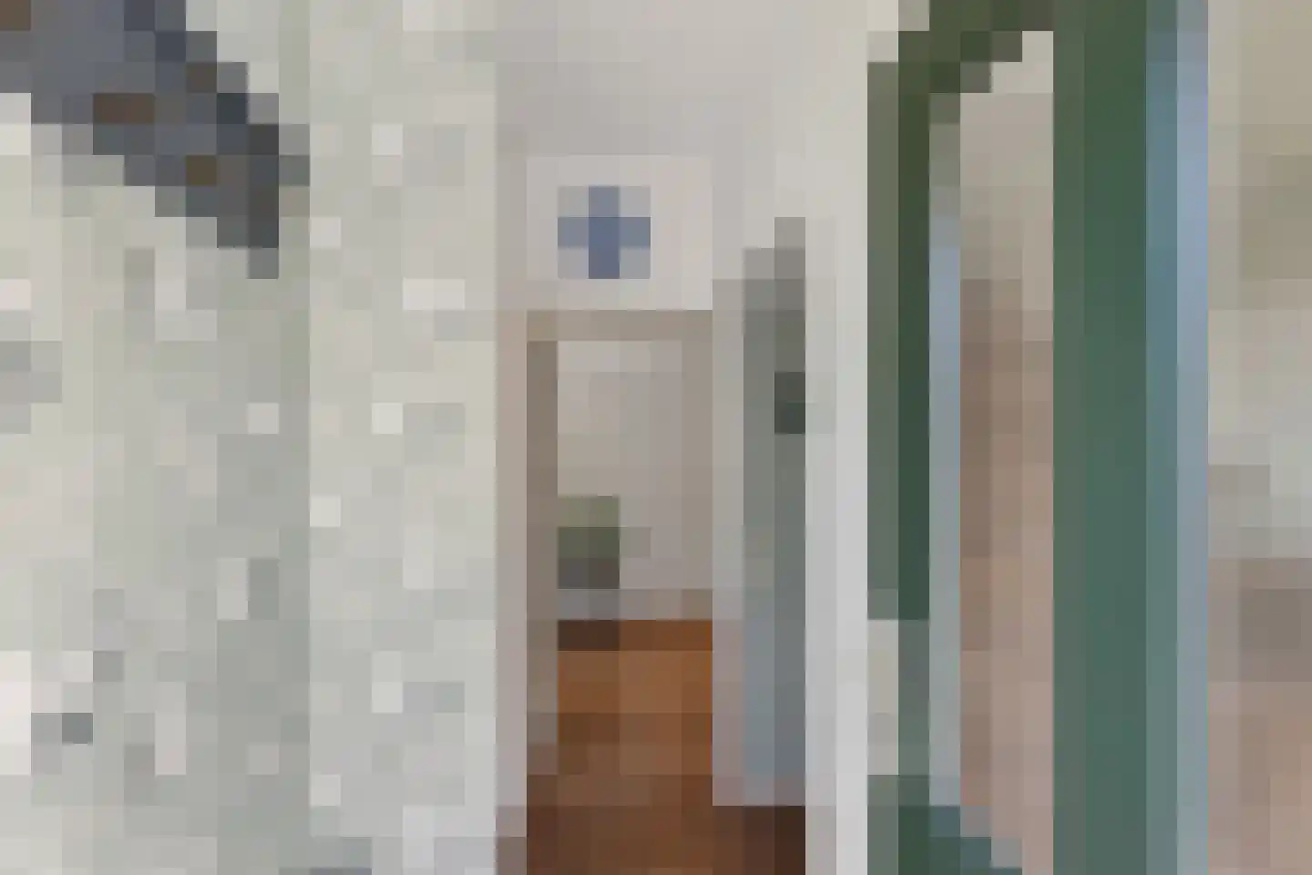 Jol 11 Joure thumbnail 8