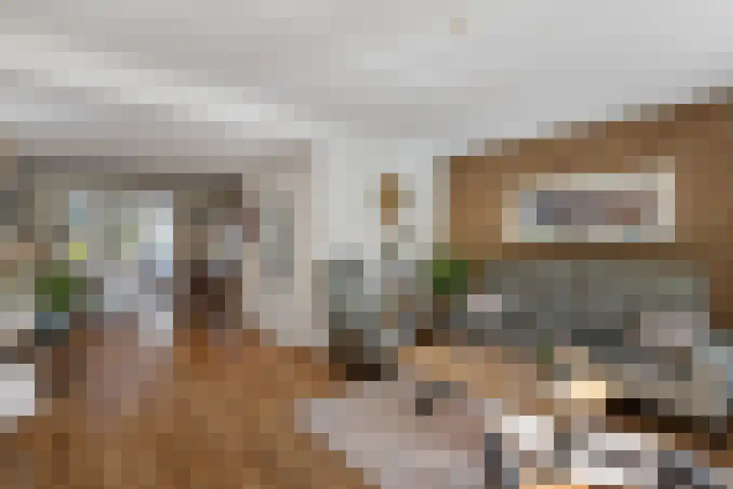 Jol 11 Joure thumbnail 9