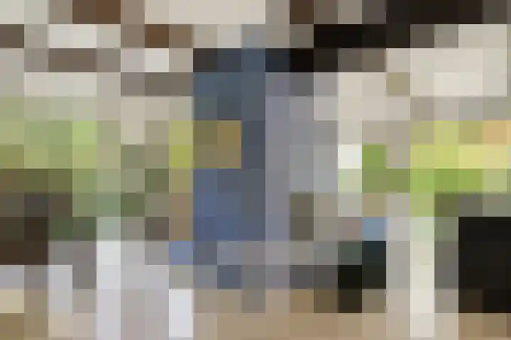 Jol 12 16 Lelystad thumbnail 10