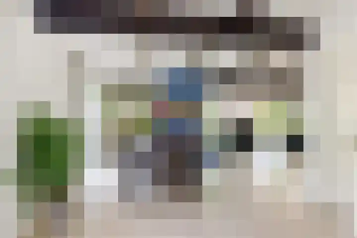 Jol 12 16 Lelystad thumbnail 13